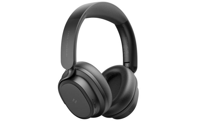 HAVIT H635BT Foldable Wireless Headphones